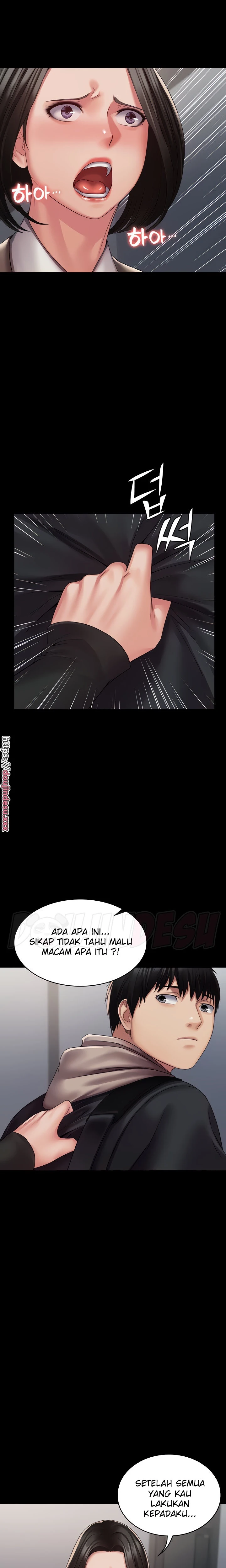 image-komik-system-succubus-chapter-13-5/30