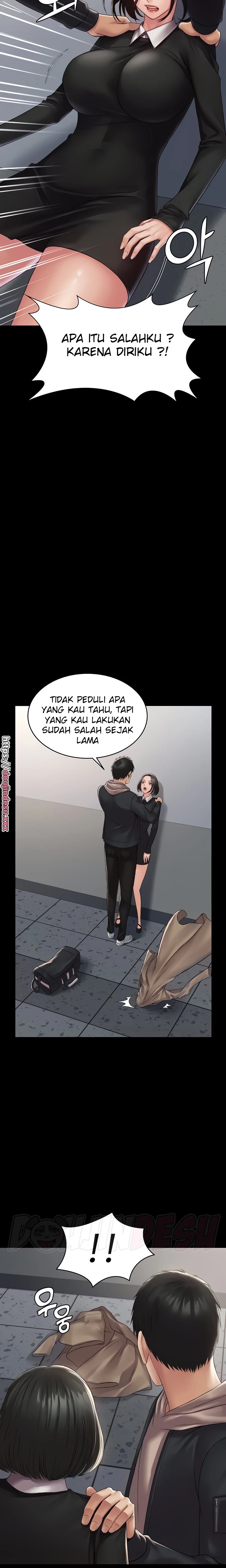 image-komik-system-succubus-chapter-13-7/30
