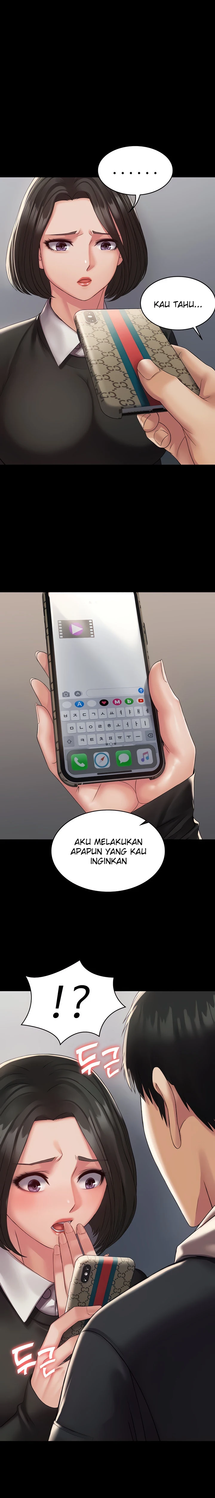 image-komik-system-succubus-chapter-13-8/30