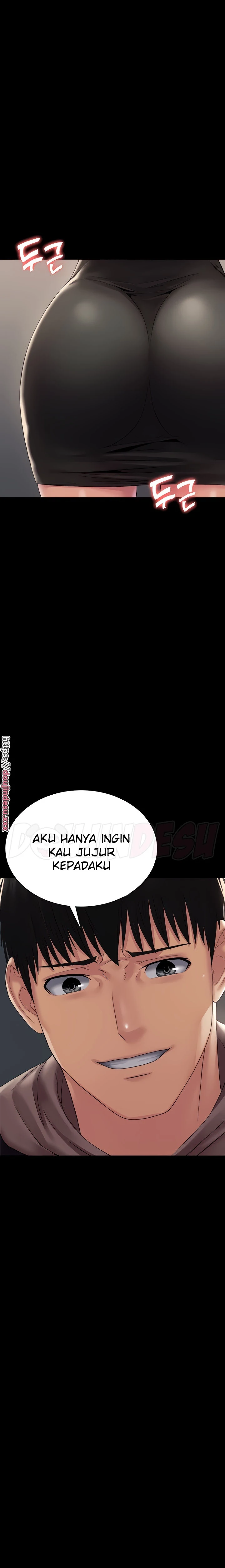 image-komik-system-succubus-chapter-13-9/30