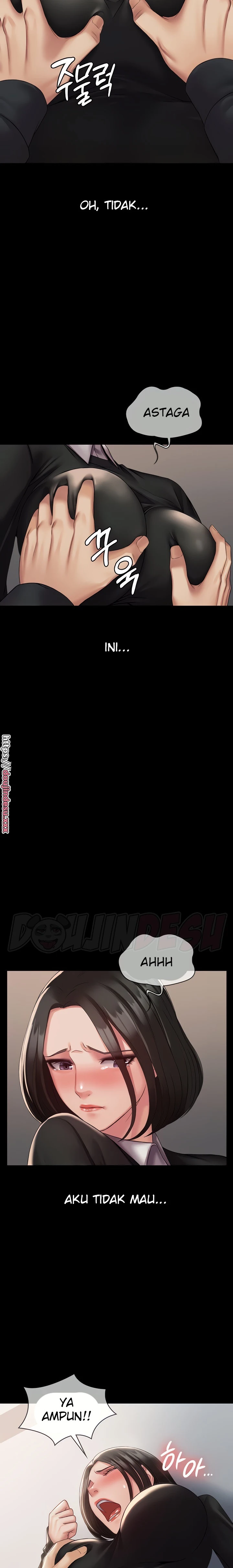 image-komik-system-succubus-chapter-13-11/30