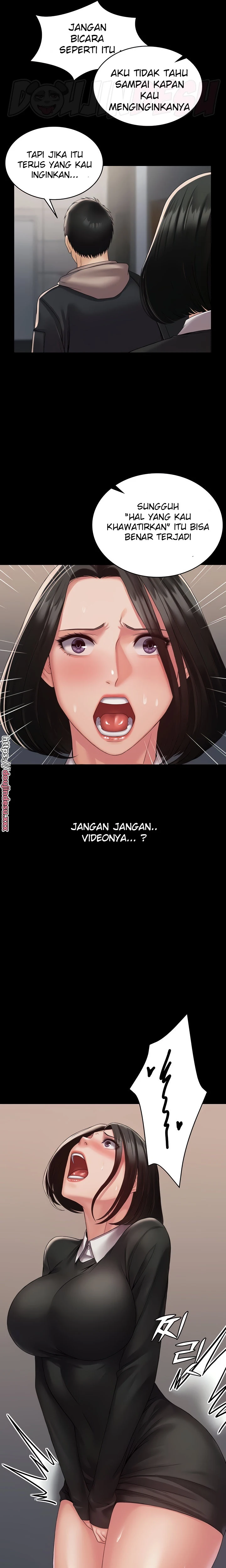 image-komik-system-succubus-chapter-13-15/30