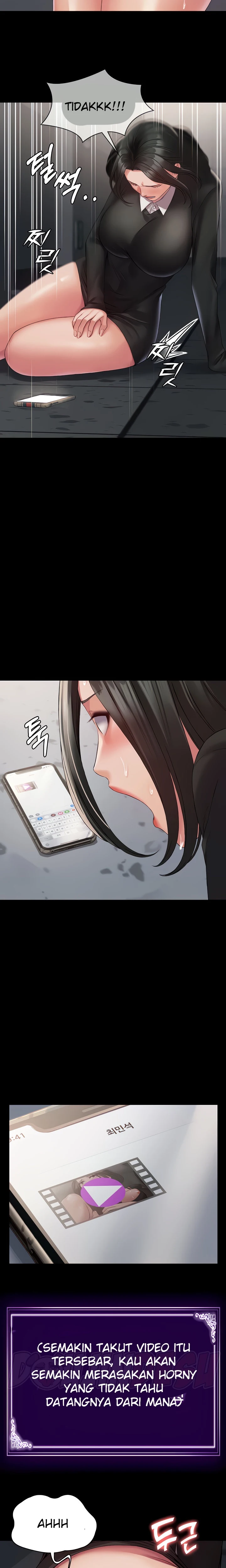 image-komik-system-succubus-chapter-13-16/30