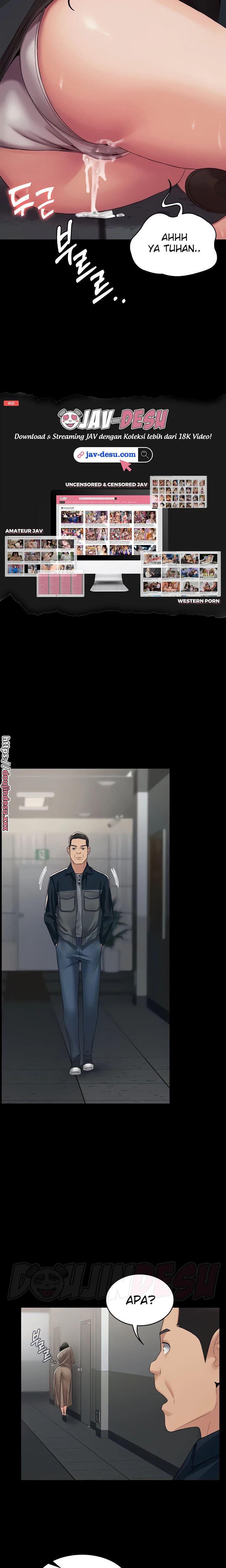 image-komik-system-succubus-chapter-13-17/30