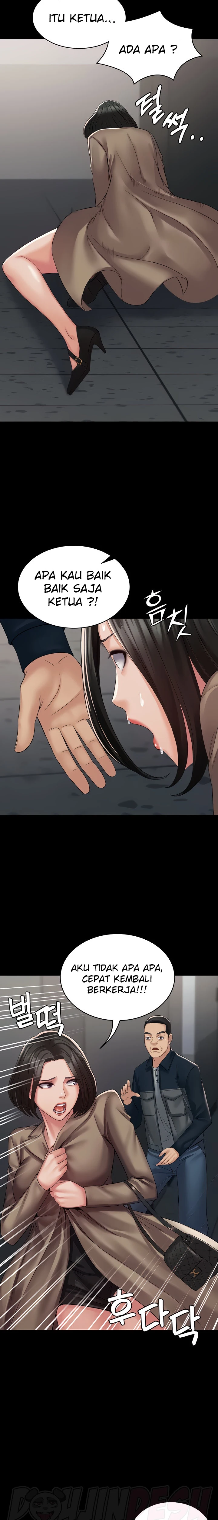 image-komik-system-succubus-chapter-13-18/30