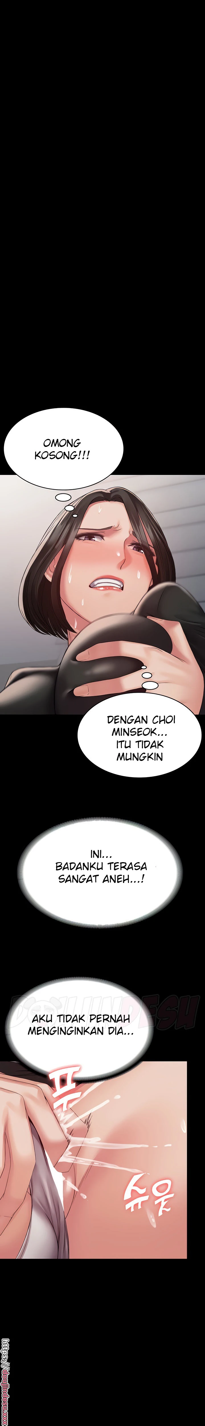 image-komik-system-succubus-chapter-13-21/30