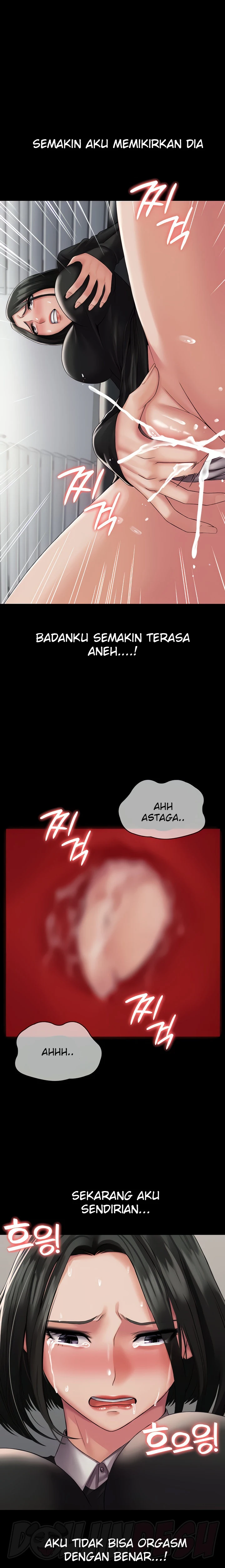 image-komik-system-succubus-chapter-13-22/30