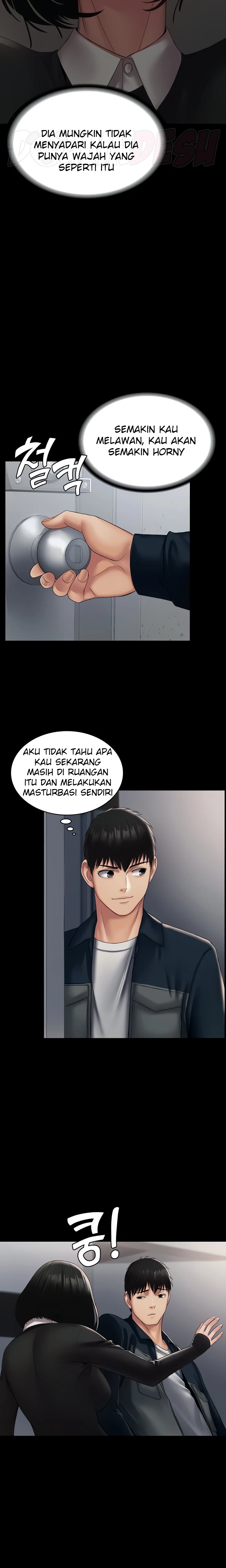 image-komik-system-succubus-chapter-13-24/30