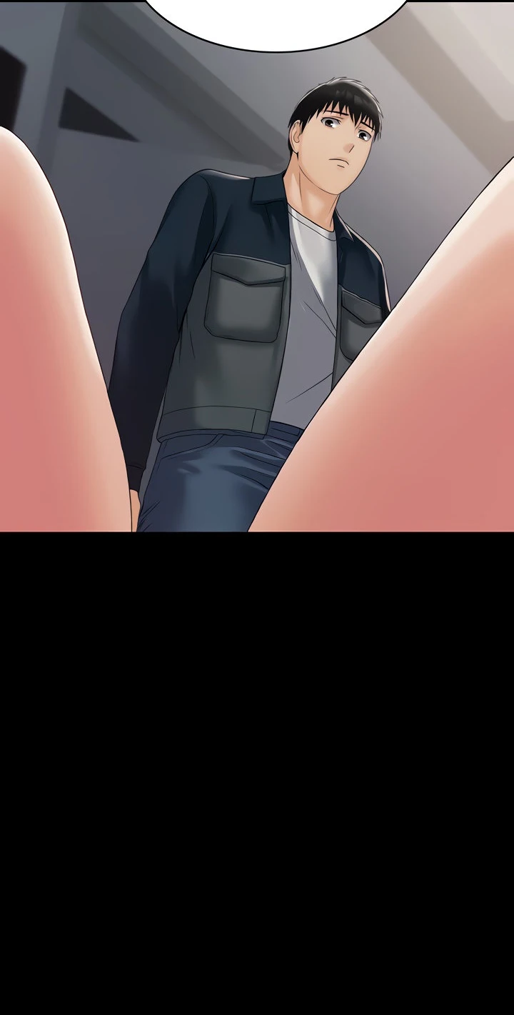 image-komik-system-succubus-chapter-13-26/30