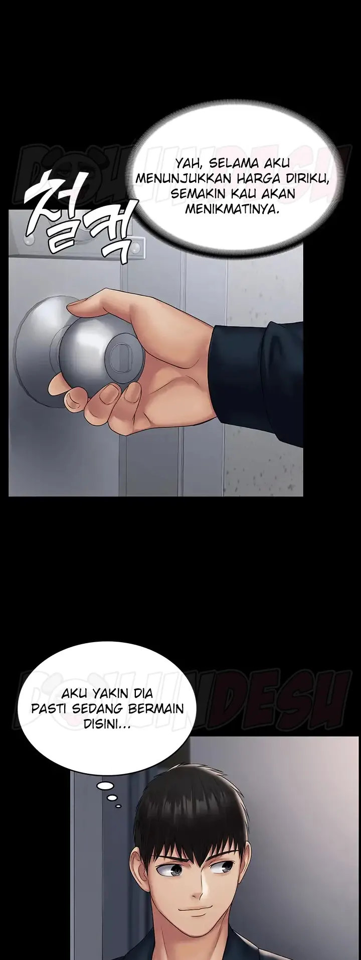 image-komik-system-succubus-chapter-14-0/51