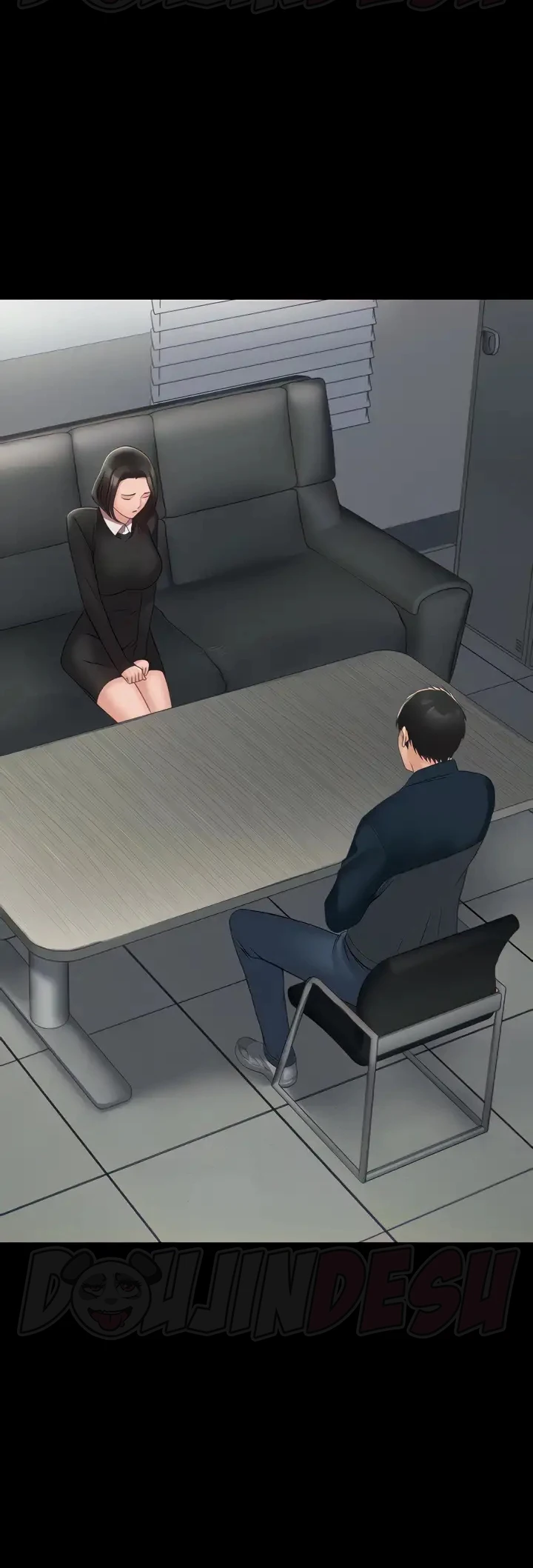 image-komik-system-succubus-chapter-14-6/51