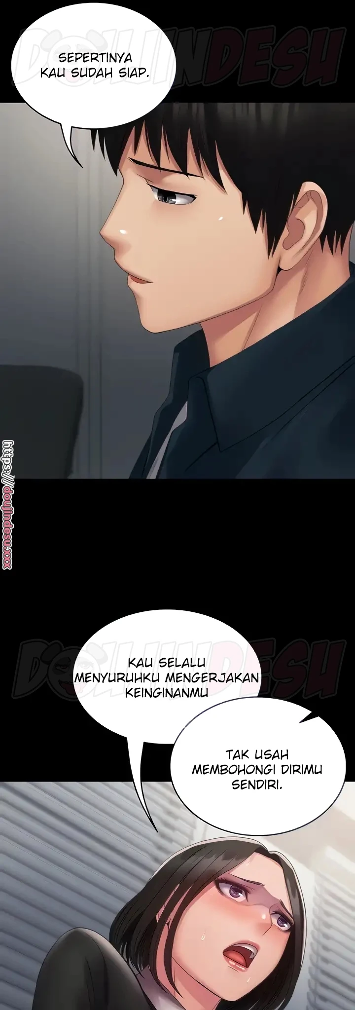 image-komik-system-succubus-chapter-14-7/51