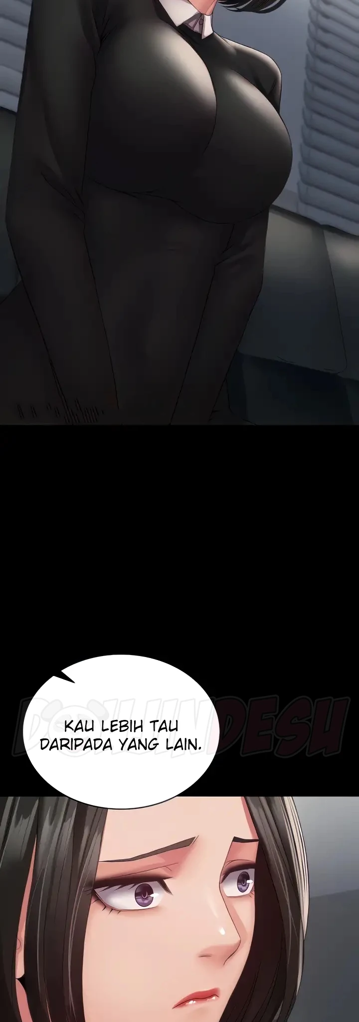 image-komik-system-succubus-chapter-14-8/51