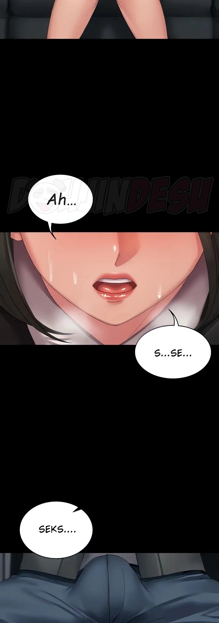 image-komik-system-succubus-chapter-14-10/51