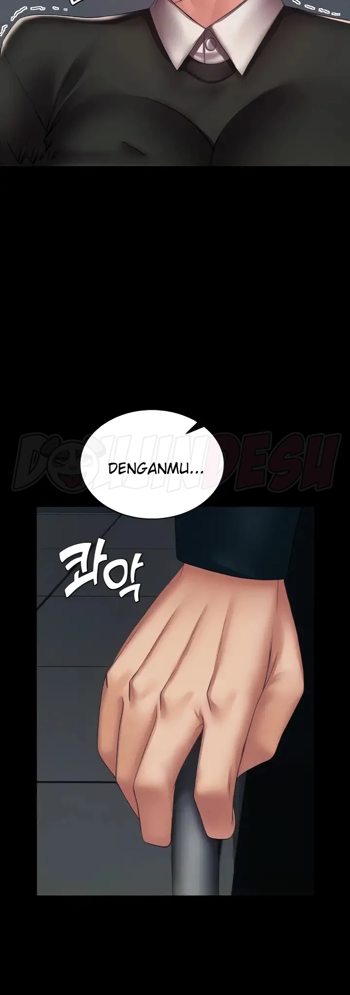 image-komik-system-succubus-chapter-14-12/51