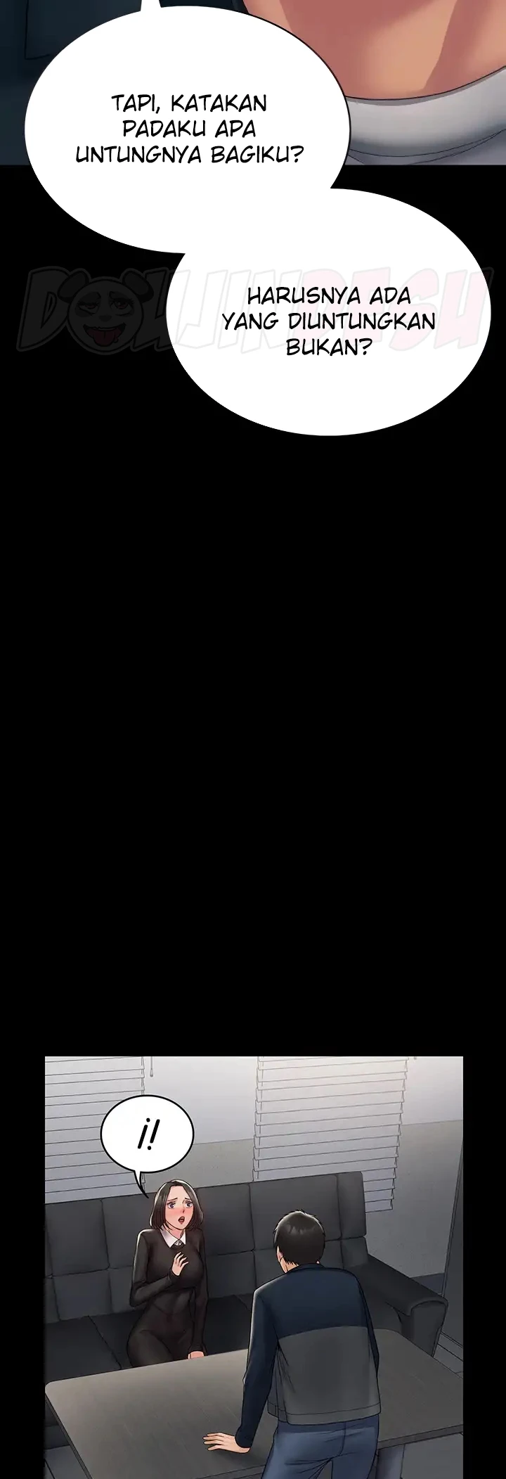 image-komik-system-succubus-chapter-14-16/51