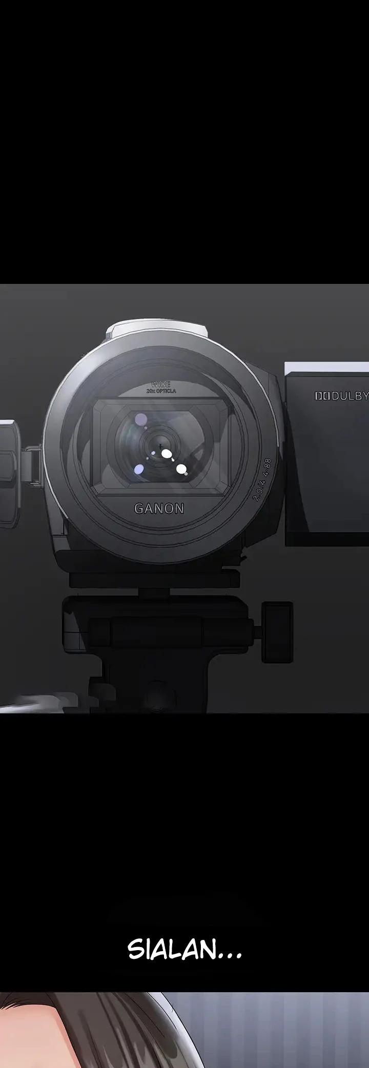 image-komik-system-succubus-chapter-14-23/51