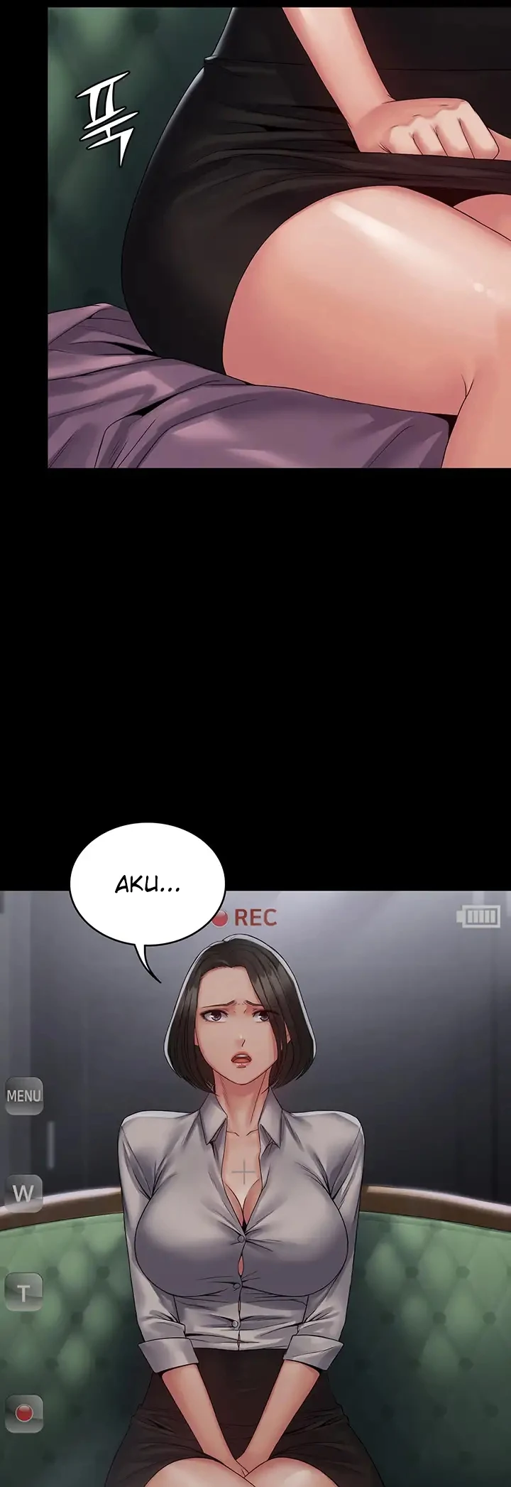 image-komik-system-succubus-chapter-14-28/51