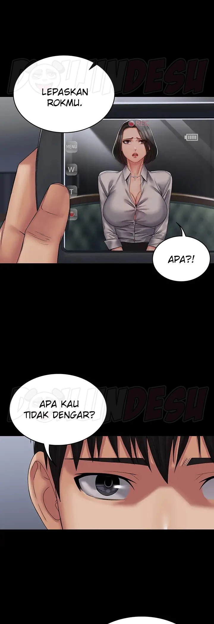 image-komik-system-succubus-chapter-14-30/51