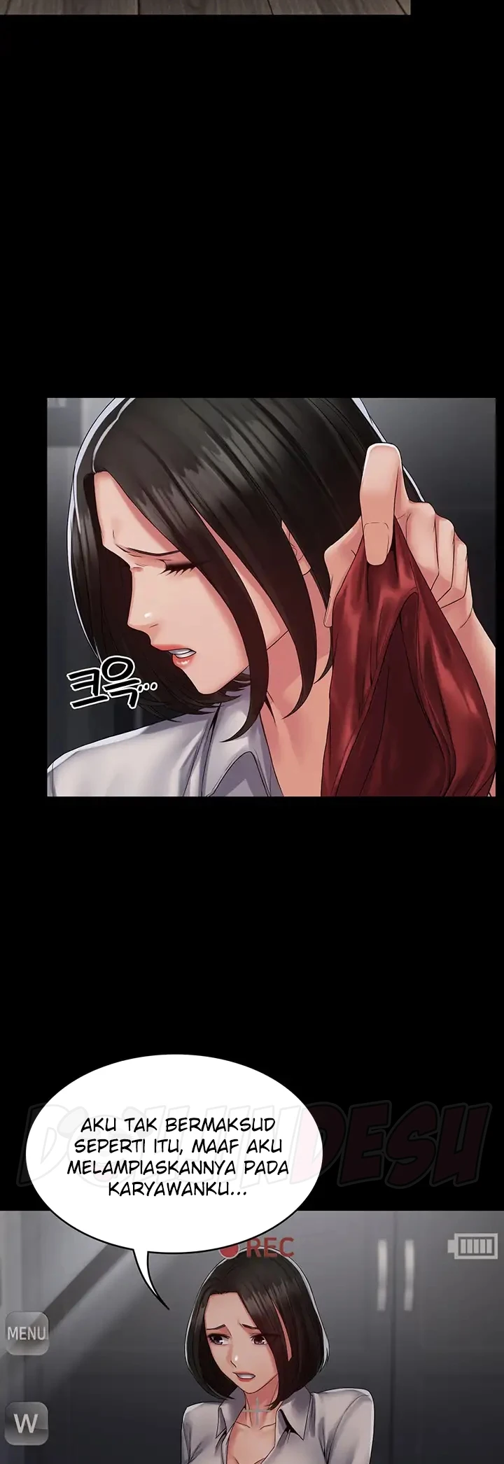 image-komik-system-succubus-chapter-14-32/51