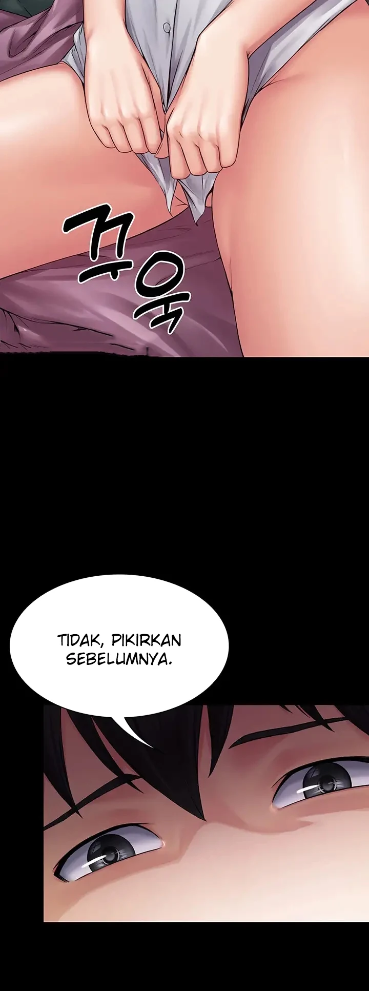 image-komik-system-succubus-chapter-14-40/51