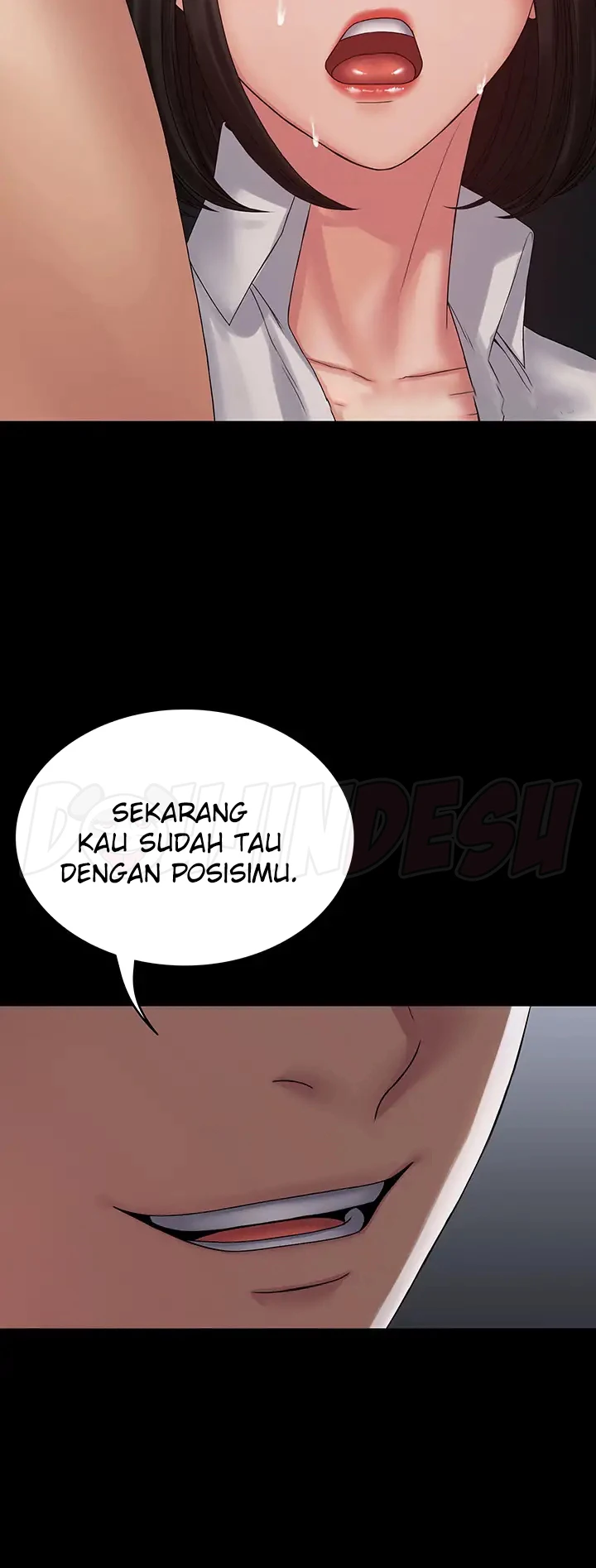 image-komik-system-succubus-chapter-14-48/51