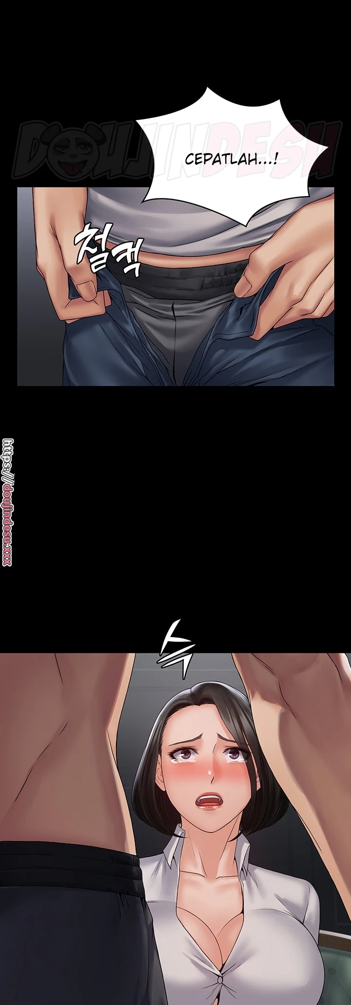 image-komik-system-succubus-chapter-15-1/61