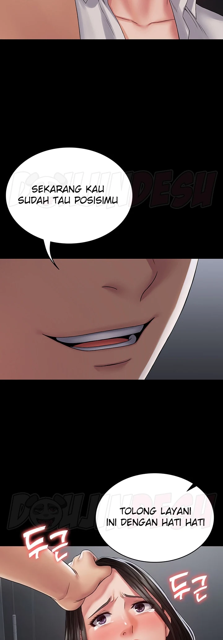 image-komik-system-succubus-chapter-15-3/61