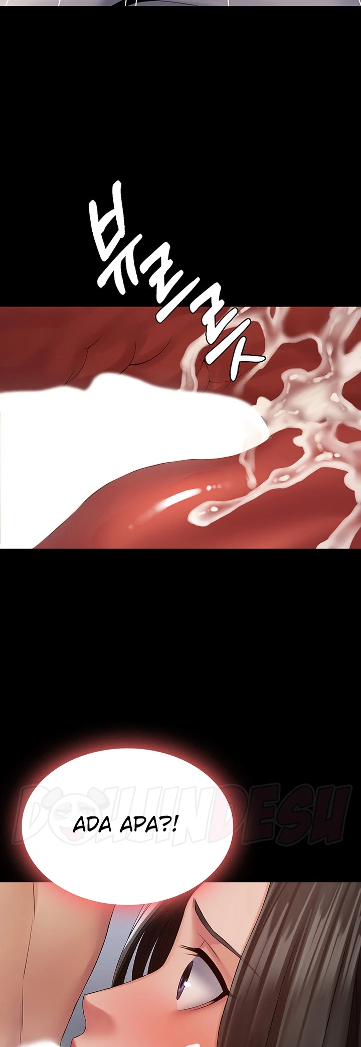 image-komik-system-succubus-chapter-15-22/61