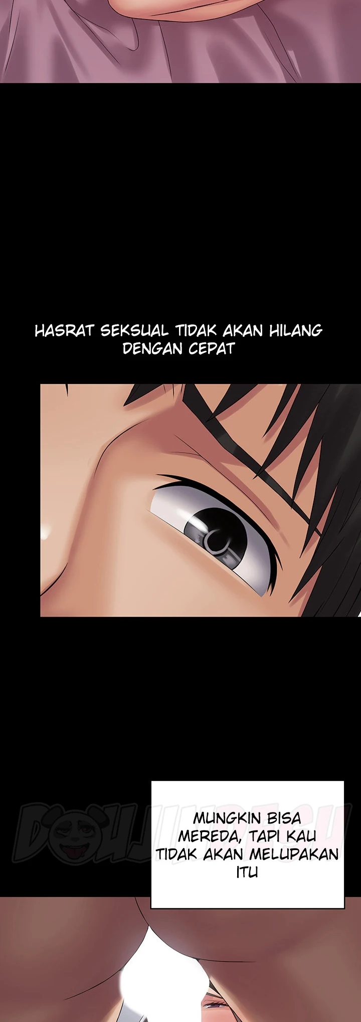 image-komik-system-succubus-chapter-15-28/61