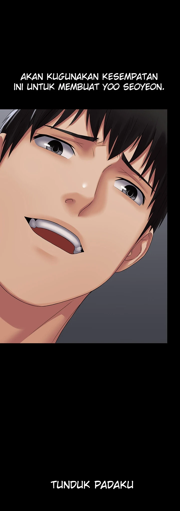 image-komik-system-succubus-chapter-15-30/61