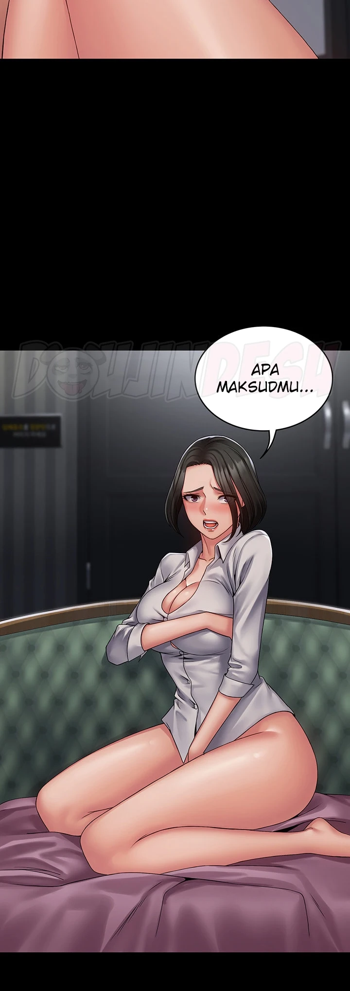 image-komik-system-succubus-chapter-15-34/61