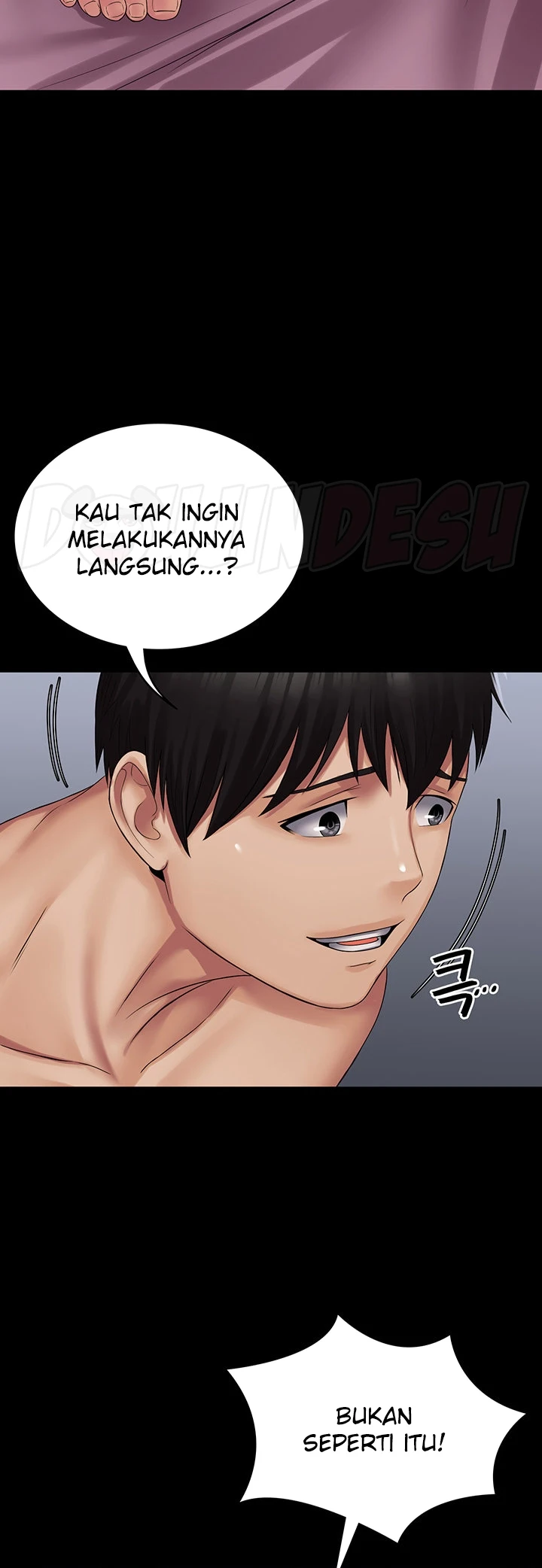 image-komik-system-succubus-chapter-15-38/61