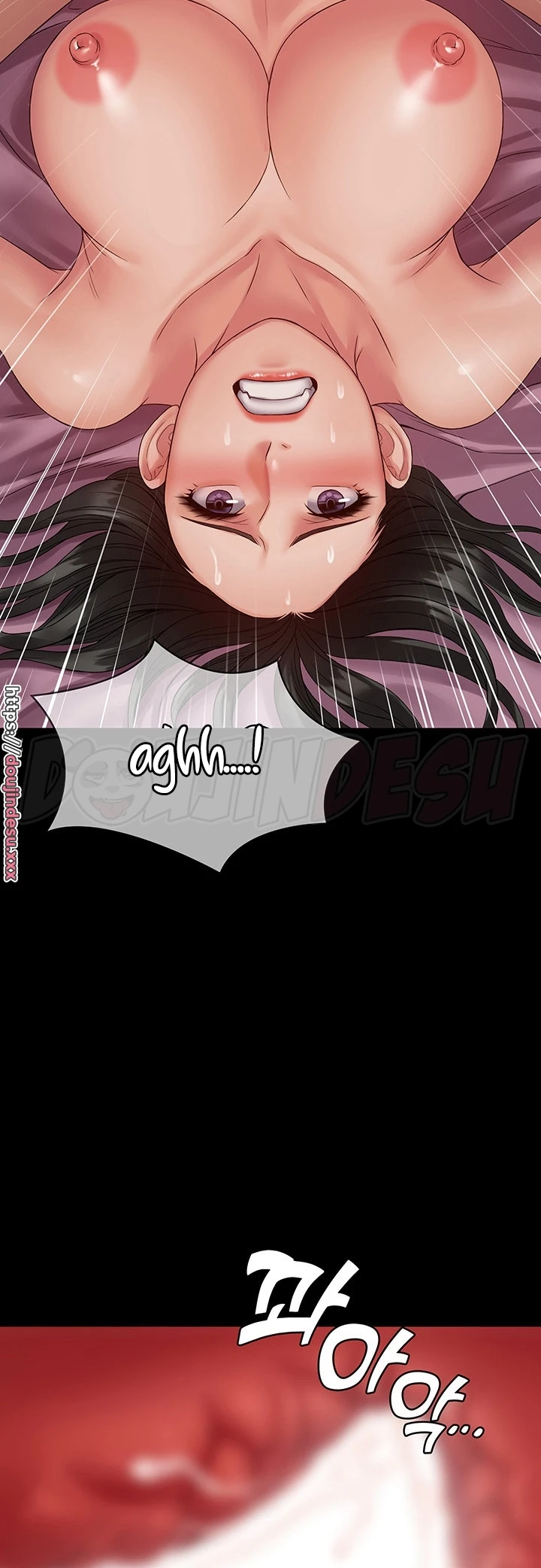 image-komik-system-succubus-chapter-15-41/61