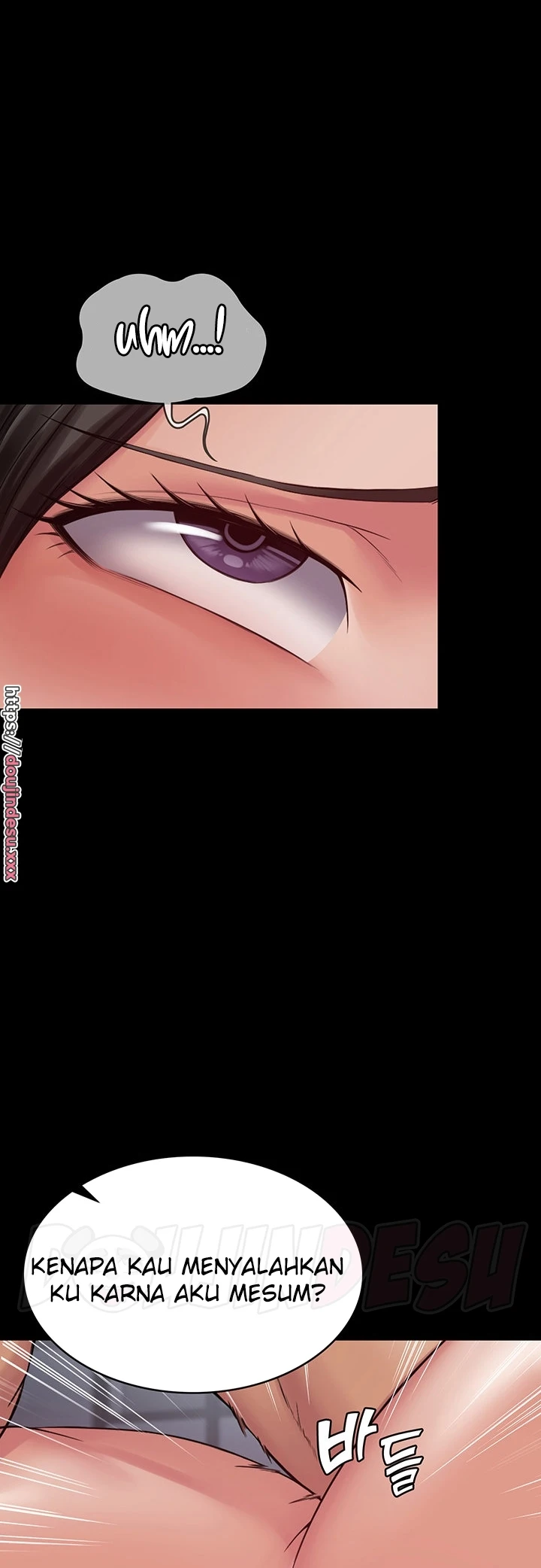 image-komik-system-succubus-chapter-15-43/61