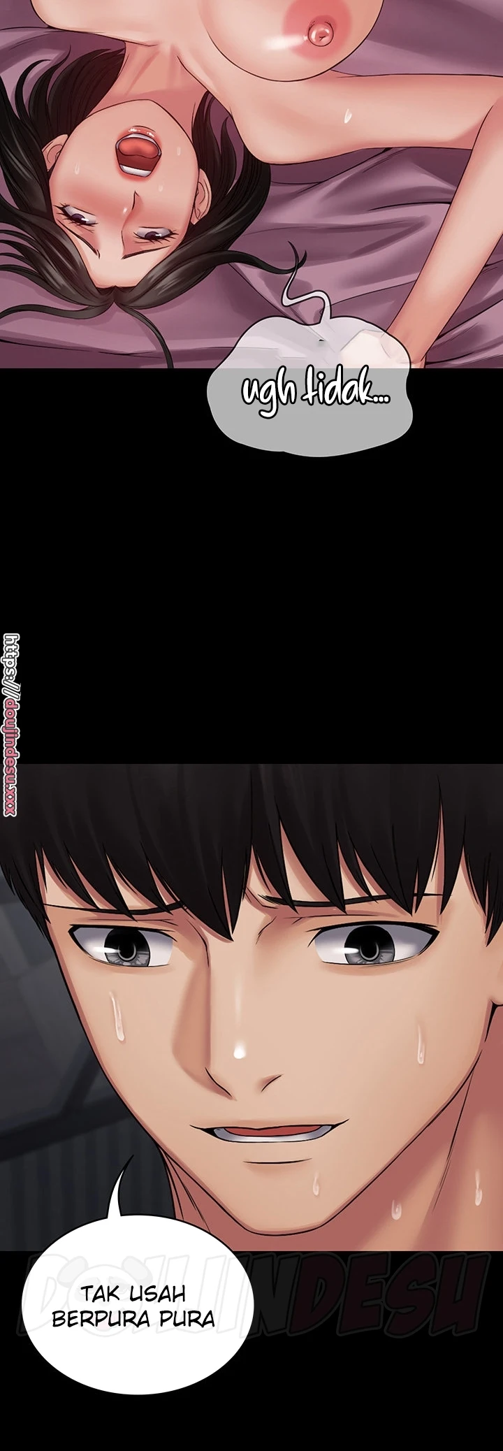 image-komik-system-succubus-chapter-15-47/61