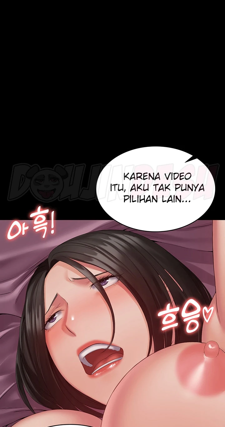 image-komik-system-succubus-chapter-15-48/61