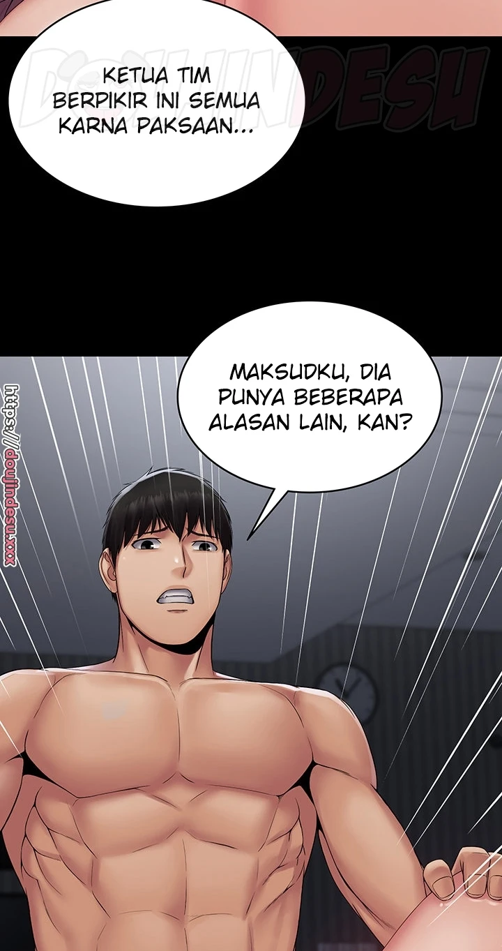 image-komik-system-succubus-chapter-15-49/61