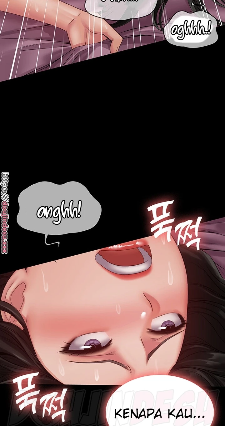 image-komik-system-succubus-chapter-15-51/61