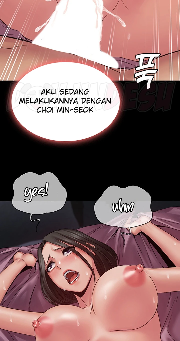 image-komik-system-succubus-chapter-15-54/61