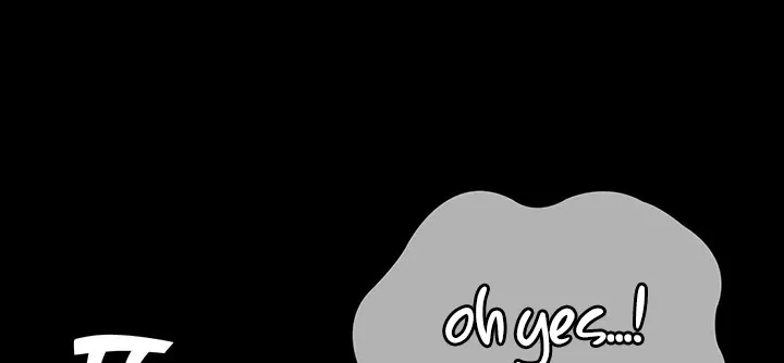 image-komik-system-succubus-chapter-16-0/121