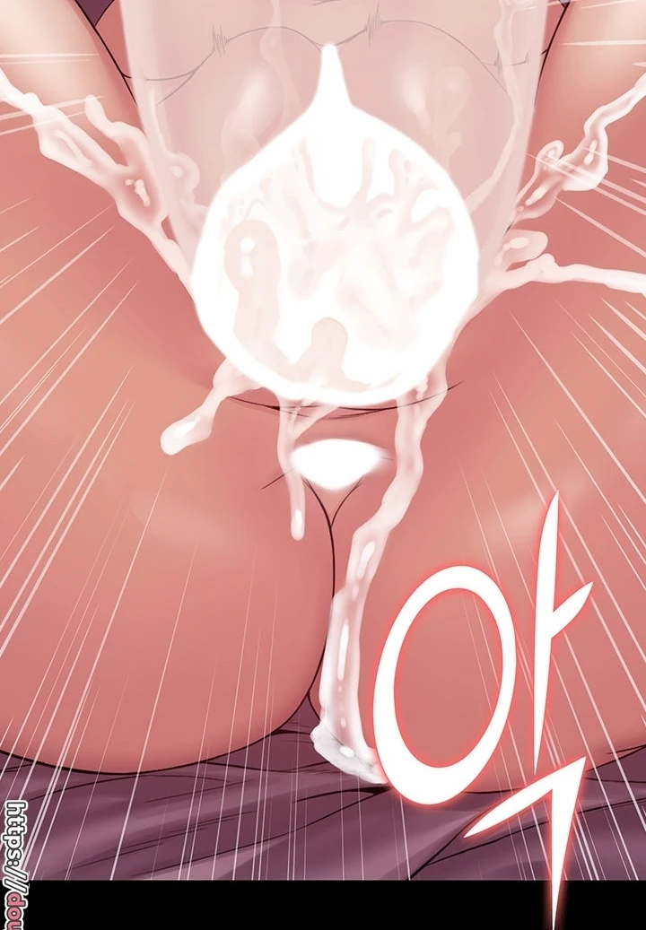 image-komik-system-succubus-chapter-16-6/121