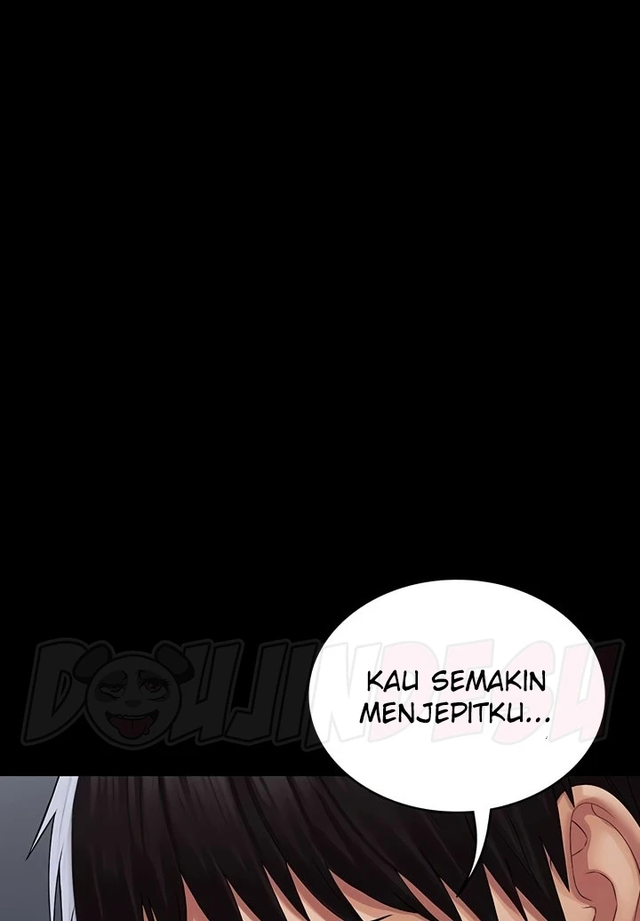 image-komik-system-succubus-chapter-16-9/121
