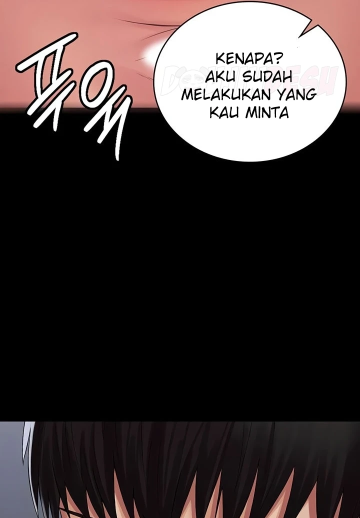 image-komik-system-succubus-chapter-16-17/121