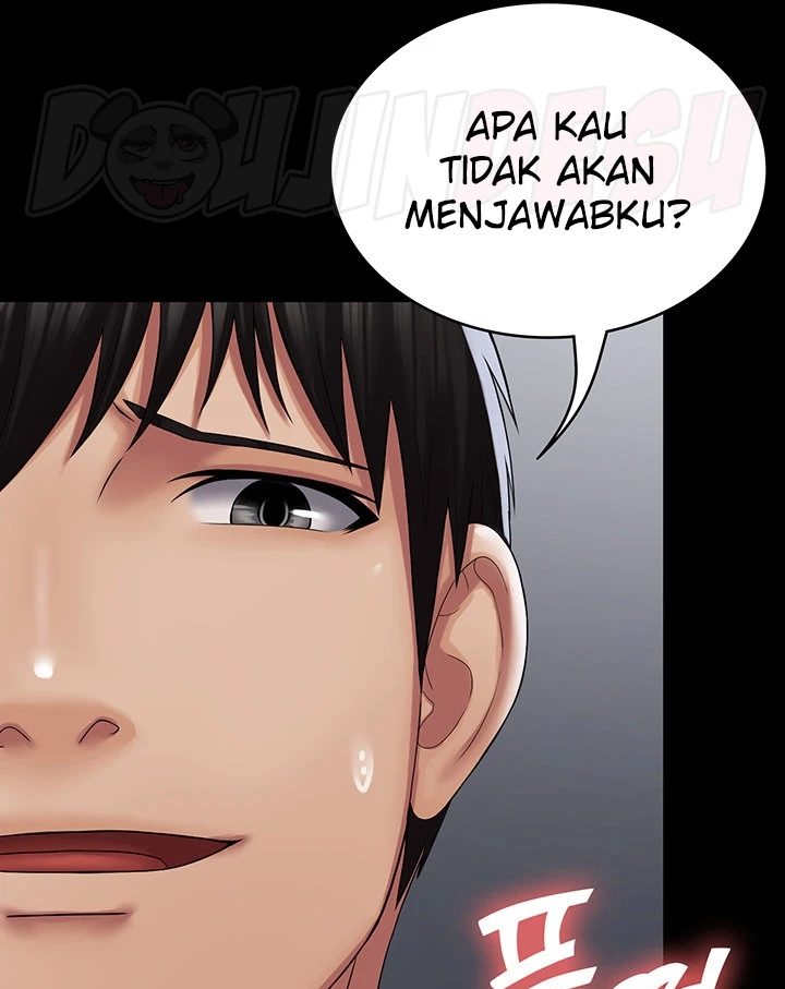 image-komik-system-succubus-chapter-16-24/121