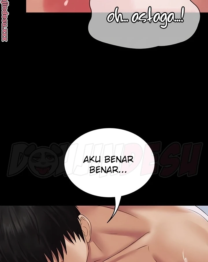 image-komik-system-succubus-chapter-16-27/121