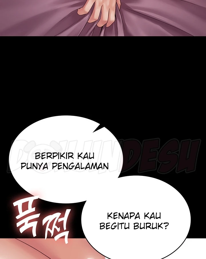 image-komik-system-succubus-chapter-16-30/121