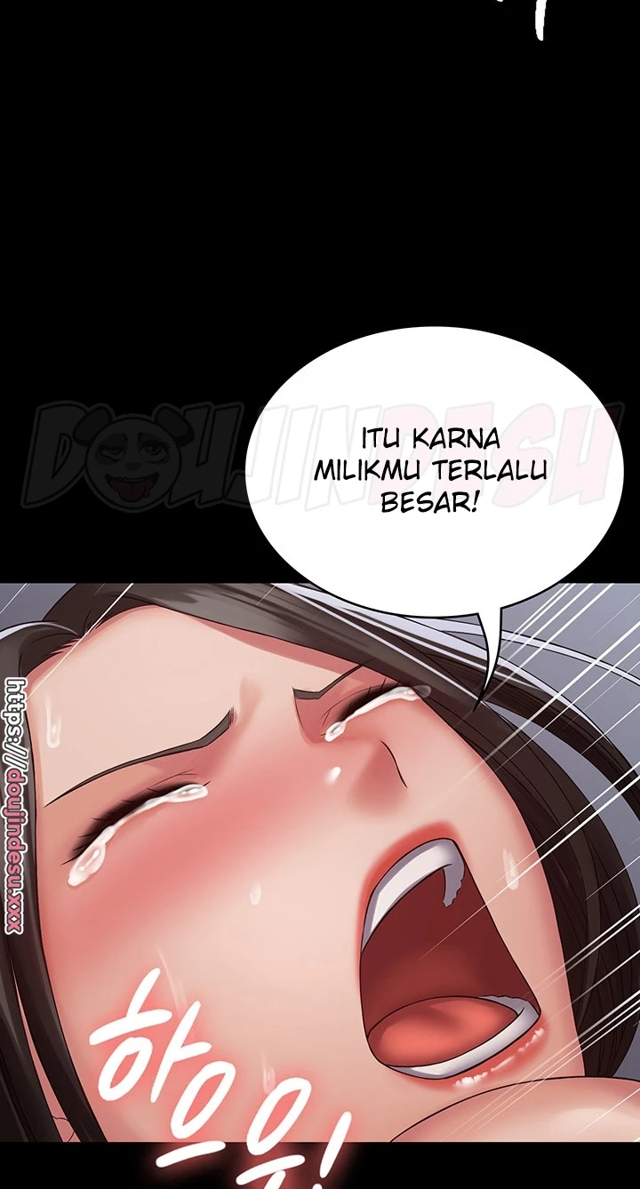 image-komik-system-succubus-chapter-16-34/121