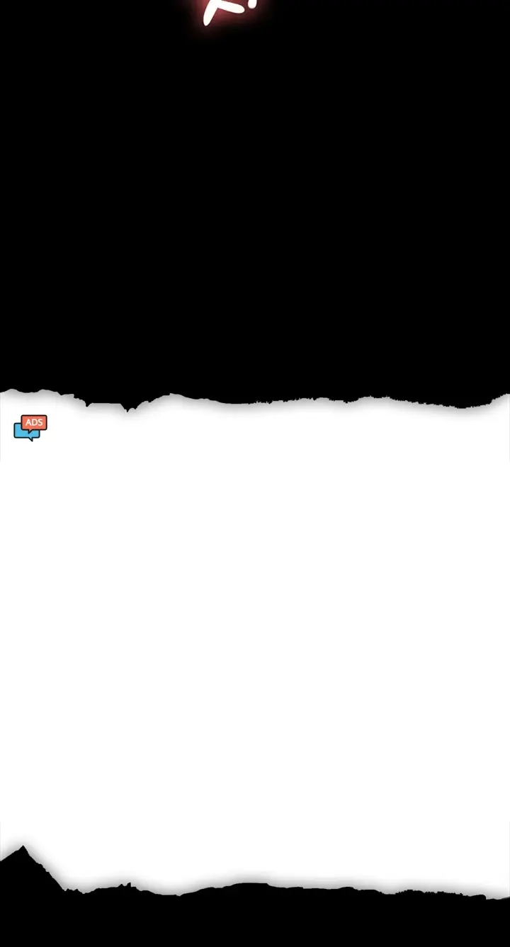 image-komik-system-succubus-chapter-16-35/121