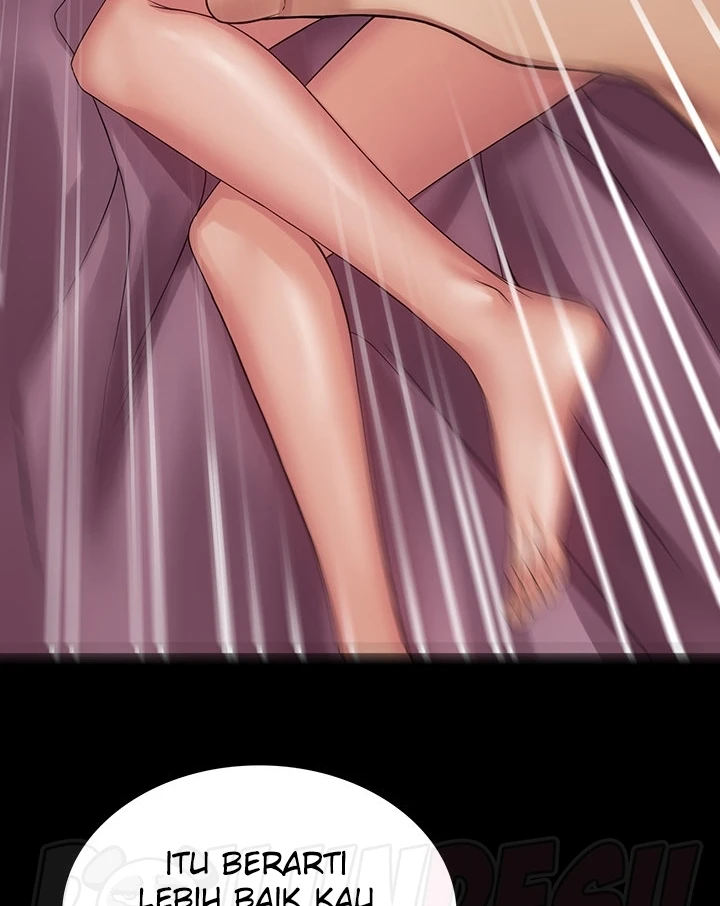 image-komik-system-succubus-chapter-16-41/121